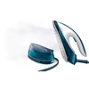 Philips | GC7844/20 PerfectCare | Lygintuvas | 2400 W | Vanduo tank capacity 1500 ml | Žalias | Auto power off | Vertical steam function