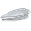 Philips | GC7844/20 PerfectCare | Lygintuvas | 2400 W | Vanduo tank capacity 1500 ml | Žalias | Auto power off | Vertical steam function