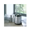 Trintuvas Philips 5000 Series HR2765/00, 800 W
