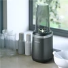 Philips 5000 Series Maišytuvas HR2766/00, 1000W