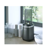 Philips 5000 Series Maišytuvas HR2767/00, 1000W