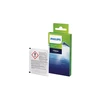 Philips | Pieno grandinės valiklių paketėliai | CA6705/10