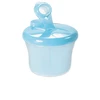 Philips Milk Powder Dispenser Avent SCF135/06 Mėlyna