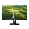 Monitorius Philips B Line 242B1G/00 23,8", Juodos spalvos
