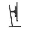 Monitorius Philips B Line 242B1G/00 23,8", Juodos spalvos