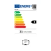 Philips | Monitorius | 271V8AW/00 | 27 " | IPS | 16:9 | 75 Hz | 4 ms | 1920 x 1080 pikselių | 250 cd/m² | Baltas