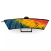 Philips | Monitorius | 40B1U6903CH/00 | 40 " | IPS | 5K2K | 21:9 | 75 Hz | 4 ms | 5120 x 2160 | 300 cd/m² | HDMI jungtys quantity 2