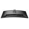 Philips | Monitorius | 40B1U6903CH/00 | 40 " | IPS | 5K2K | 21:9 | 75 Hz | 4 ms | 5120 x 2160 | 300 cd/m² | HDMI jungtys quantity 2