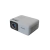 Philips NeoPix 106 Projektorius, 1280x720, 1.2:1, 500:1, Gray