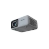Philips NeoPix 106 Projektorius, 1280x720, 1.2:1, 500:1, Gray