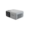 Philips NeoPix 106 Projektorius, 1280x720, 1.2:1, 500:1, Gray
