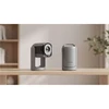 Philips NeoPix 156 Projektorius, 1280x720, 0.88:1, 1000:1, Gray