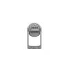 Philips NeoPix 156 Projektorius, 1280x720, 0.88:1, 1000:1, Gray