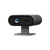 Philips | Home Projektorius NeoPix 160 | Full HD (1920x1080) | 250 ANSI lumens | Juodas