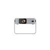 Philips NeoPix 256 Projektorius, 1920x1080, 1.15:1, 1000:1, Gray | Philips