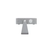 Philips NeoPix 256 Projektorius, 1920x1080, 1.15:1, 1000:1, Gray | Philips
