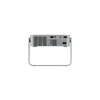 Philips NeoPix 256 Projektorius, 1920x1080, 1.15:1, 1000:1, Gray | Philips