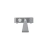 Philips NeoPix 256 Projektorius, 1920x1080, 1.15:1, 1000:1, Gray | Philips