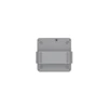Philips NeoPix 256 Projektorius, 1920x1080, 1.15:1, 1000:1, Gray | Philips