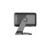 Philips NeoPix 460 Smart Projektorius, 1920x1080, 1.17:1, 2400:1, Juodas