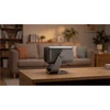 Philips NeoPix 460 Smart Projektorius, 1920x1080, 1.17:1, 2400:1, Juodas