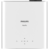 Philips NeoPix 750 Namų projektorius (NPX750/INT)