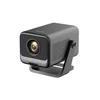 Philips NeoPix 760 Smart Projektorius | Full HD (1920x1080) | 800 ANSI lumens | Juodas | Wi-Fi