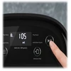 Philips HR2665/96 7000 serijos makaronų gaminimo aparatas