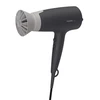 Philips BHD351/10