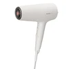 Plaukų džiovintuvas Philips 5000 BHD501/00 balta