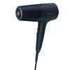 Philips 5000 Series Plaukų džiovintuvas (BHD512/00)
