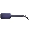 Šildomas plaukų tiesinimo šepetys Philips BHH885/00