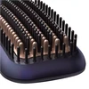 Šildomas plaukų tiesinimo šepetys Philips BHH885/00