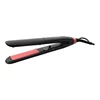 Philips StraightCare Essential Tiesinimo žnyplės „ThermoProtect“, BHS376/00