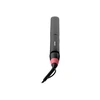 Philips StraightCare Essential Tiesinimo žnyplės „ThermoProtect“, BHS376/00