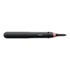 Philips StraightCare Essential Tiesinimo žnyplės „ThermoProtect“, BHS376/00