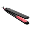 Philips StraightCare Essential Tiesinimo žnyplės „ThermoProtect“, BHS376/00
