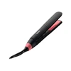 Philips StraightCare Essential Tiesinimo žnyplės „ThermoProtect“, BHS376/00