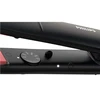 Philips StraightCare Essential Tiesinimo žnyplės „ThermoProtect“, BHS376/00