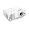 Projektorius Philips | ProPix 850 | Full HD (1920x1080) | 4000 ANSI lumens | Baltas