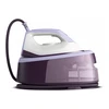 Philips 3000 serijos garų generatorius PSG3000/30