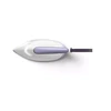 Philips PerfectCare 6000 Series Lyginimo sistema PSG6024/30
