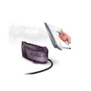 Philips PerfectCare 6000 Series Lyginimo sistema PSG6024/30