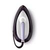 Philips PerfectCare 6000 Series Lyginimo sistema PSG6024/30