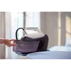 Philips PerfectCare 6000 Series Lyginimo sistema PSG6024/30