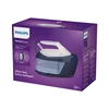 Philips PerfectCare 6000 serijos garų generatorius PSG6026/20