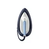 Philips PerfectCare 6000 serijos garų generatorius PSG6026/20