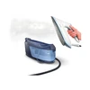 Philips PerfectCare 6000 serijos garų generatorius PSG6026/20