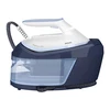Philips PerfectCare 6000 serijos garų generatorius PSG6026/20