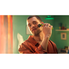 Barzdaskutė Philips OneBlade QP2724/20